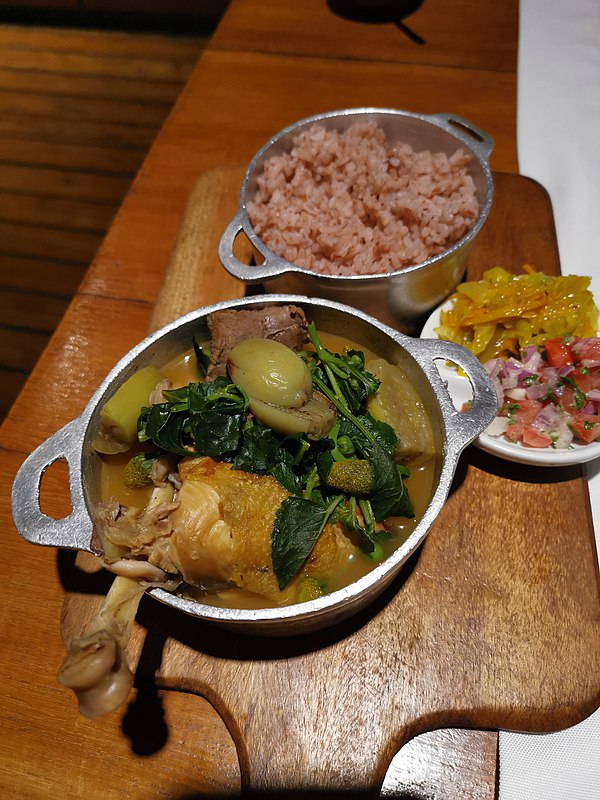 File:Madagaskar stew 2019-10-01.jpg