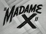 Miniatura para Madame X (película de 1937)