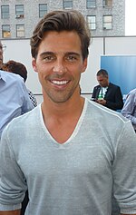 Thumbnail for Madison Hildebrand