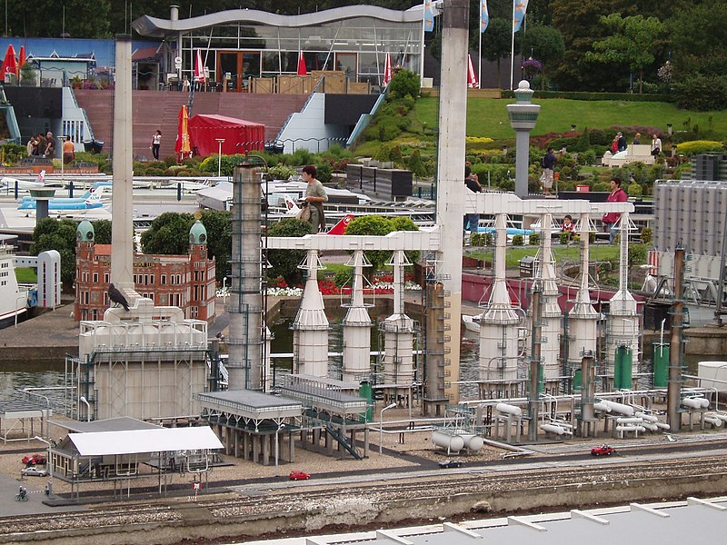 File:Madurodam 12.jpg