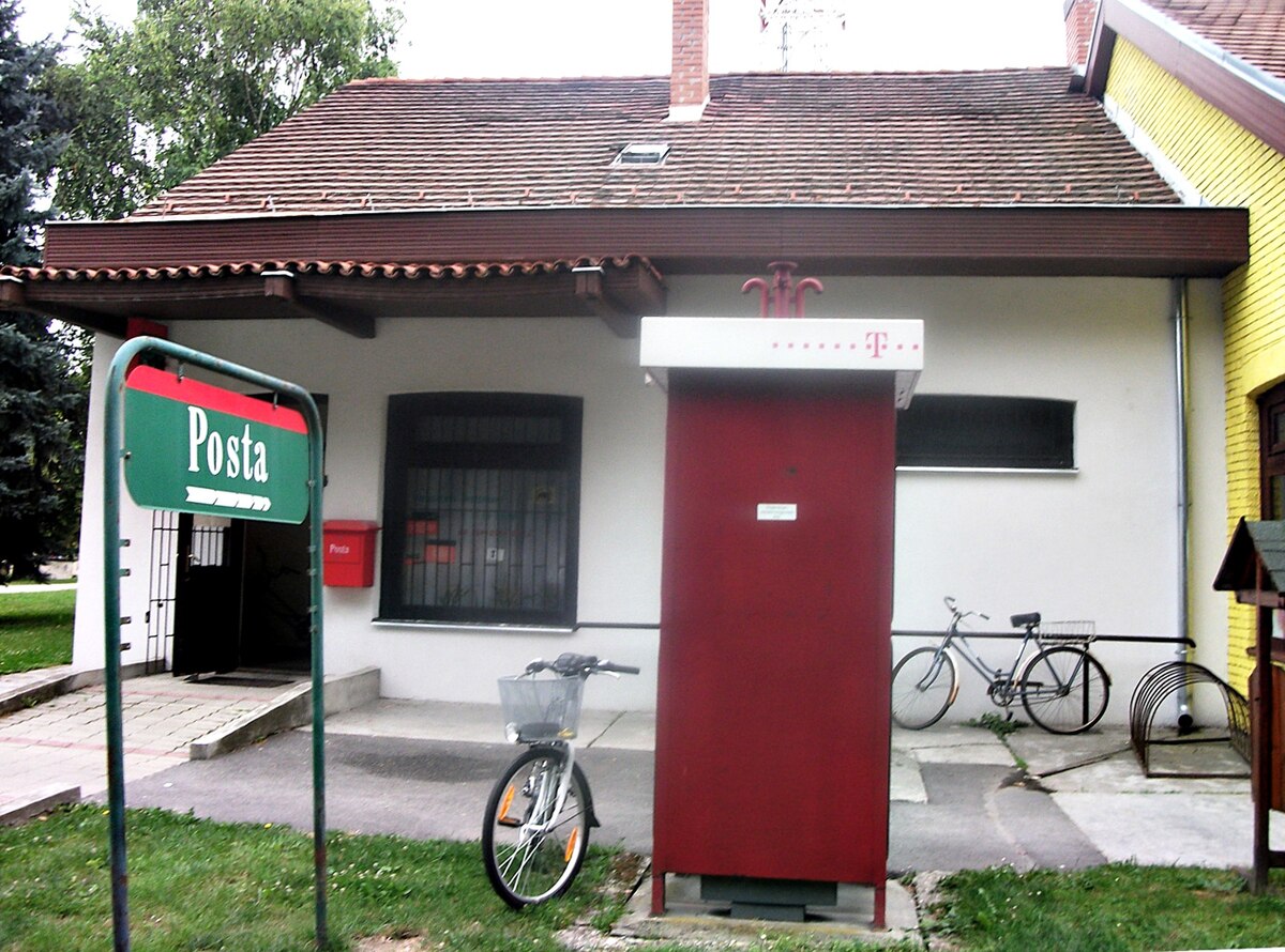 magyar posta takarék ingatlan befektetési alapage