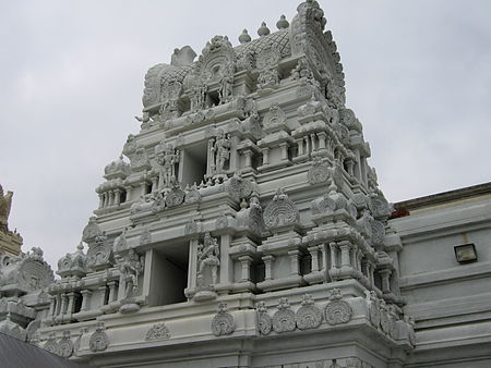 Tập_tin:Malibu_Hindu_Temple_1.jpg