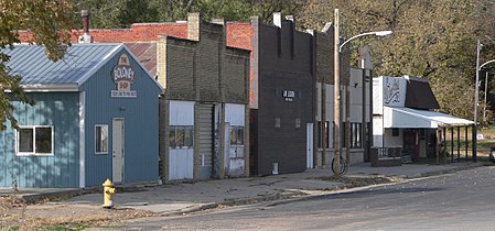 Malmo, Nebraska downtown 3.jpg