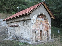 Manastir Planinica u Pirotu.jpg