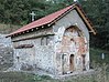 Manastir Planinica u Pirotu.jpg