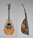 Mandolin Mandolin MET DP169023 (2).jpg