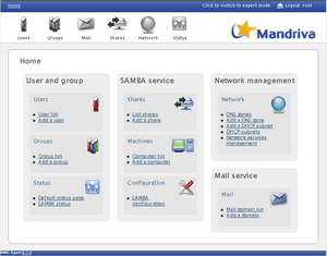 Mandriva-Directory-Server.png