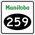 File:Manitoba secondary 259.svg
