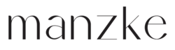 Manzke logo.png