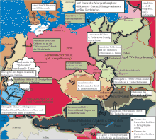 Die Chronik der Teilung Deutschlands 220px-Map-D-1939mod23var12