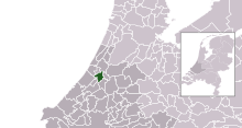 Map - NL - Municipality code 0546 (2009).svg