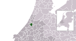 Map - NL - Municipality code 0546 (2009).svg