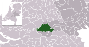 File:Map - NL - Municipality code 1960 (2019).svg