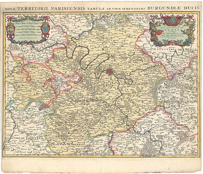 File:Map - Special Collections University of Amsterdam - OTM- HB-KZL 32.11.30.jpg