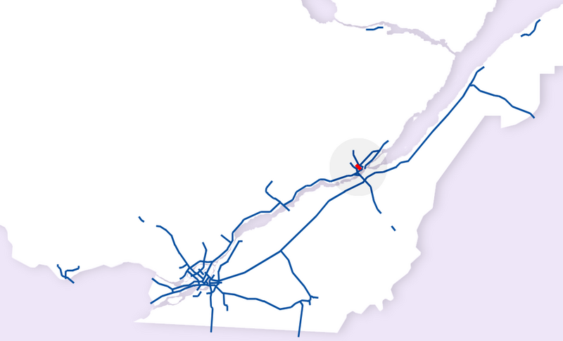 File:Map A740 2009.png