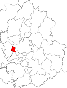 Map Bucheon-si.png