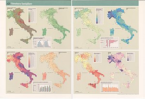 300px map family structure 1990   touring club italiano cart tem 043