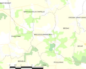 Map commune FR insee code 16062.png