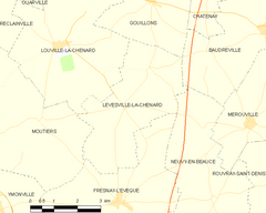 Map commune FR insee code 28210.png