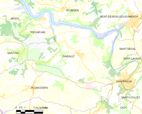 Map commune FR insee code 29044.png