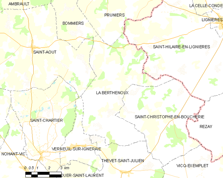 File:Map commune FR insee code 36017.png