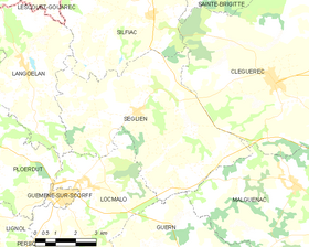 Map commune FR insee code 56242.png