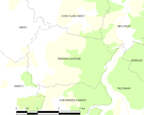 Map commune FR insee code 58206.png