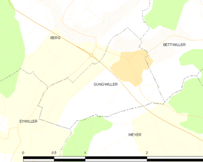 Map commune FR insee code 67178.png