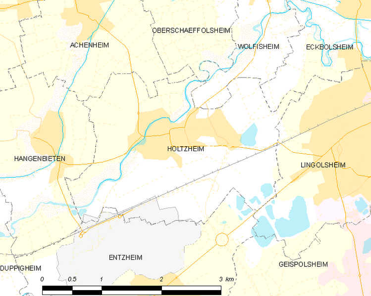 File:Map commune FR insee code 67212.png