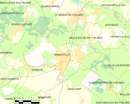 Map commune FR insee code 78517.png