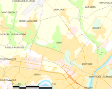 Map commune FR insee code 95476.png