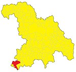 Map of comune of Spigno Monferrato.jpg