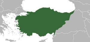 Map of the geographic region of Anatolia.png