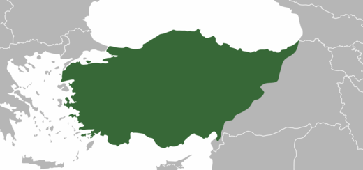 Map of the geographic region of Anatolia.png