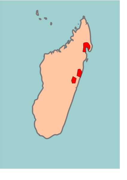 File:Mapa Dyscophus antongilii.svg