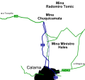 Vorschaubild der Version vom 18:56, 29. Jan. 2013