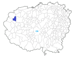 Mappa provincia IT-CN Casteldelfino.png