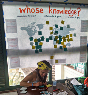 Mapping knowledge at AWID 2016.png