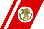 Thumbnail for Maritime Search and Rescue (Mexico)