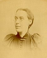 Margaret Seward - 1885 (cropped).jpg