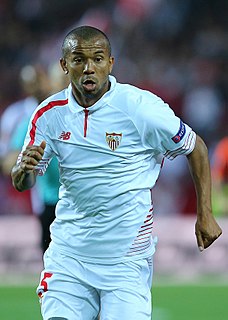 Mariano (footballer, born 1986) Brazilian footballer