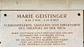 Marie Geistinger GT,.jpg