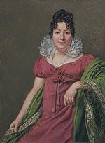 Vignette pour Marie-Thérèse Bourgoin