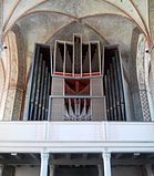 МариенкирхеAnklamOrgel.JPG