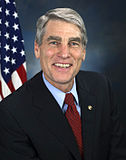 MarkUdall-senata Portrait.jpg