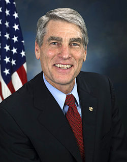 MarkUdall-Senate Portrait.jpg