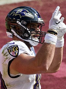 Mark Andrews Ravens2020 (cropped cropped).jpg