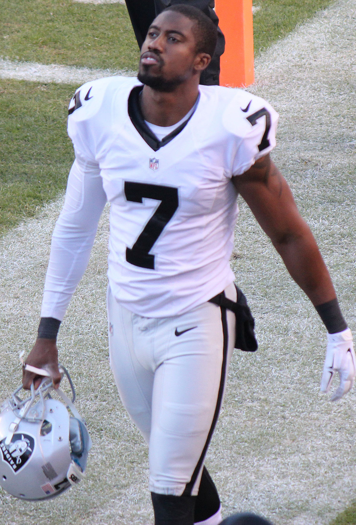 marquette king jersey