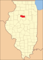 Marshall County Illinois 1843.png