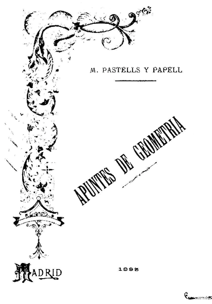 File:Martín Pastells (1895) Apuntes de geometría.png